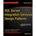 SQL Server Integration Services Design Patterns