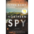Northern Spy: Reese's Book Club