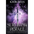 Surviving DeRael