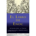 Libro de Enoc