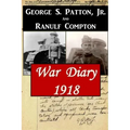 War Diary 1918