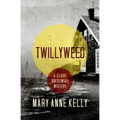 Twillyweed