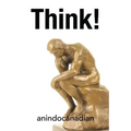 Think!