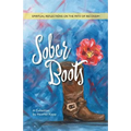 Sober Boots: Spiritual Reflections on the Path of Recovery