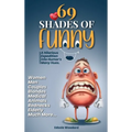 69 Shades of Funny
