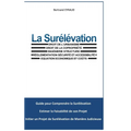 La Surélévation