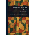 Woman, Church & State