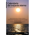 Calendario del instante eterno