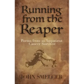 Running from the Reaper