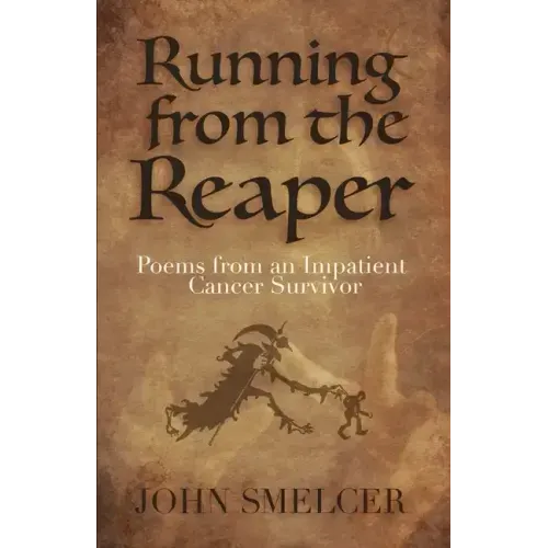 Running from the Reaper