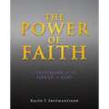 The Power of Faith