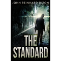 The Standard