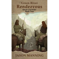 Green River Rendezvous