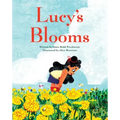 Lucy's Blooms
