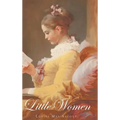 Little Women