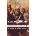 Basil of Caesarea