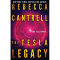 The Tesla Legacy