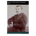 History of the Paris Commune of 1871