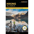 Hiking Alaska