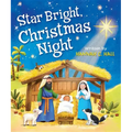 Star Bright, Christmas Night