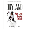 Dryland: Next Level Hockey Training