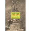 Sabbat