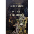 Imagination and Science in Romanticism
