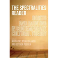 The Spectralities Reader