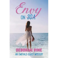 Envy on 30A