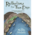 Reflections from Them Days: A Residential School Memoir from Nunatsiavut: English Edition