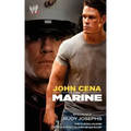 The Marine
