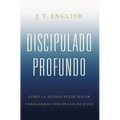 Discipulado Profundo