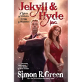 Jekyll & Hyde Inc.