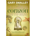 La Llave Al Corazón de Tu Hijo