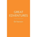 Great Edventures