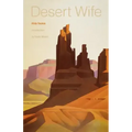 Desert Wife