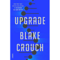 Upgrade