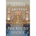 The Key To Justice