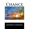 Chance