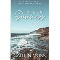 Sixteen Summers