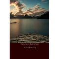 Centuries of Meditations