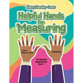Helpful Hands for Measuring