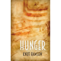 Hunger