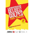 La conspiración de los 12 golpes