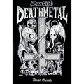 Swedish Death Metal