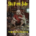 Son of The Slob