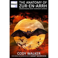 The Anatomy of Zur-en-Arrh: Understanding Grant Morrison's Batman