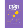 The Evening Rituals Journal