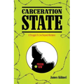 Carceration State