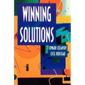 Winning Solutions